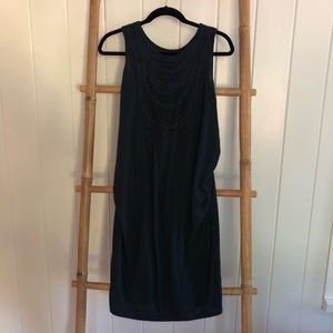 Liz Lange for Target sleeveless dress